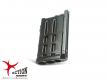 M700 Tanaka - Kjw & AAC21 Co2 28bb Magazine by Action Army